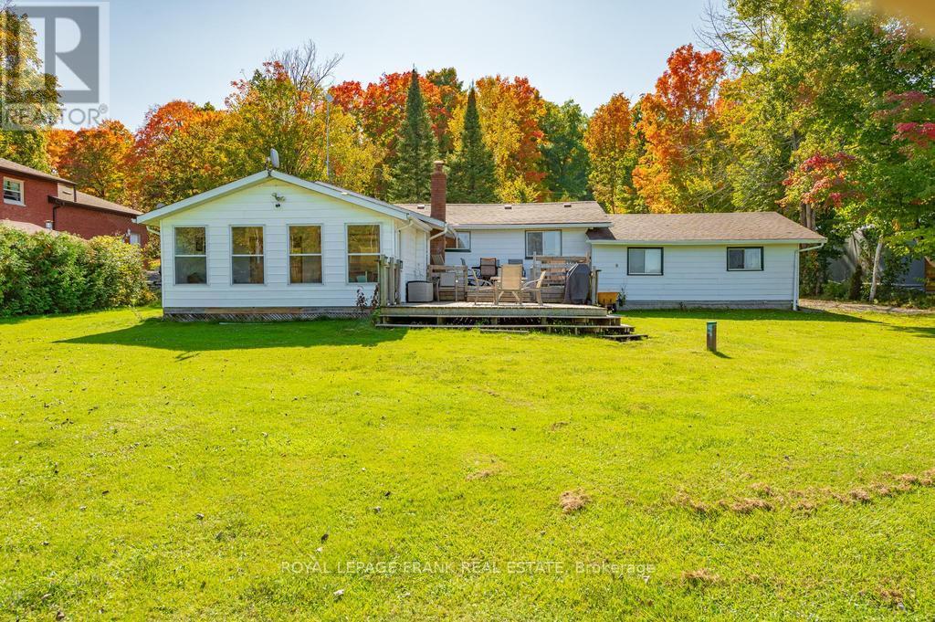 1279 Young's Cove Road, Smith-Ennismore-Lakefield, Ontario  K0L 1T0 - Photo 11 - X8107476