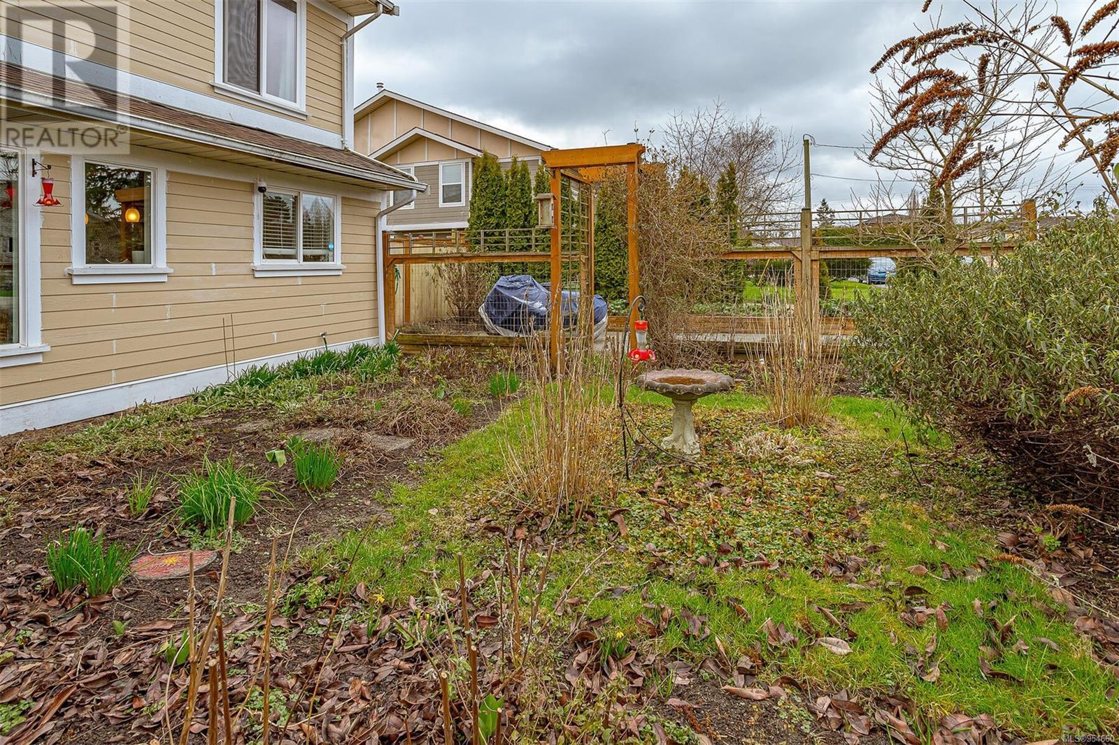 10015 Siddall Rd, Sidney, British Columbia  V8L 3M1 - Photo 63 - 954660