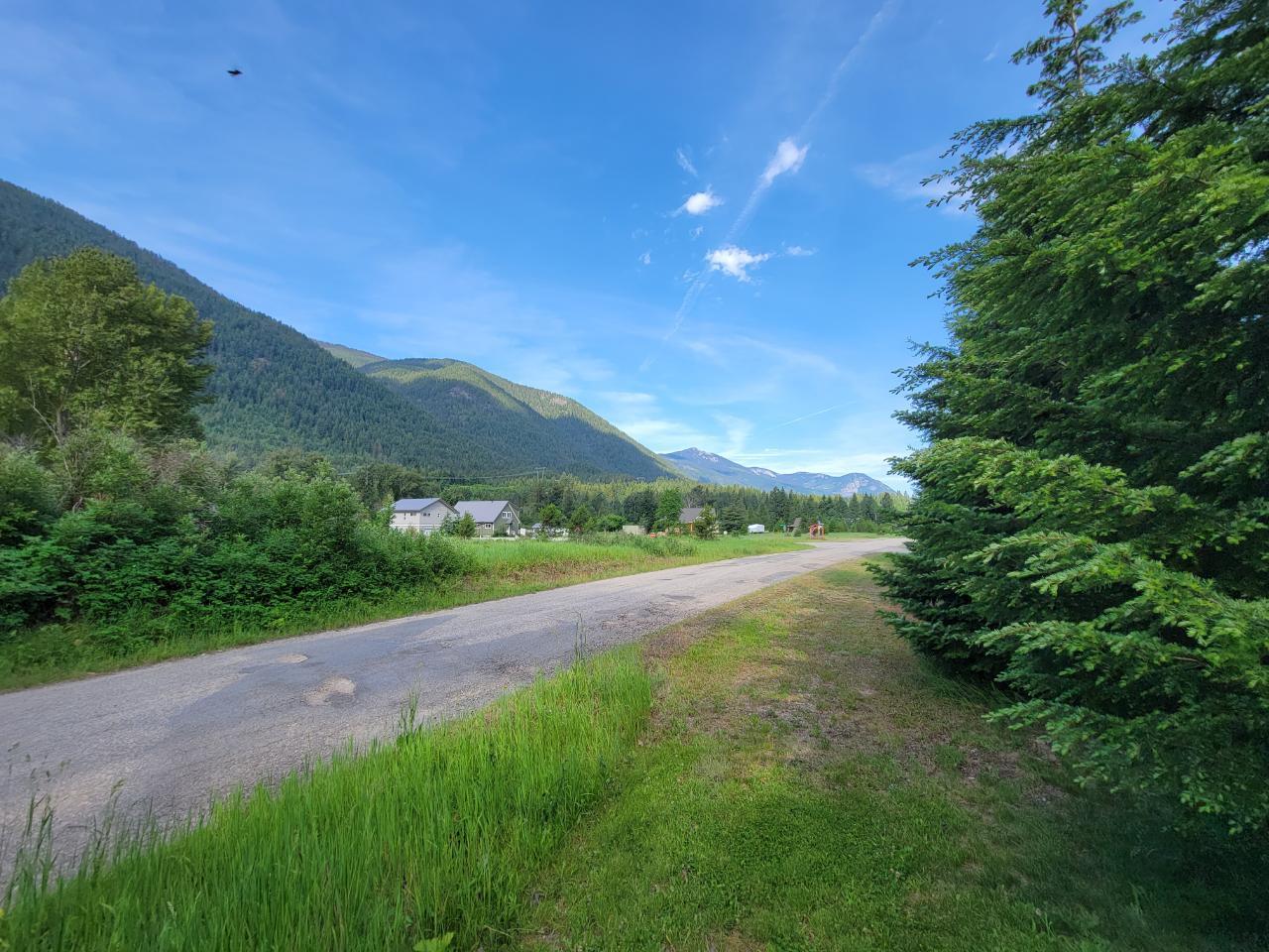 Lot 1 Passmore Old Road, Passmore, British Columbia  V0G 2J0 - Photo 24 - 2475230