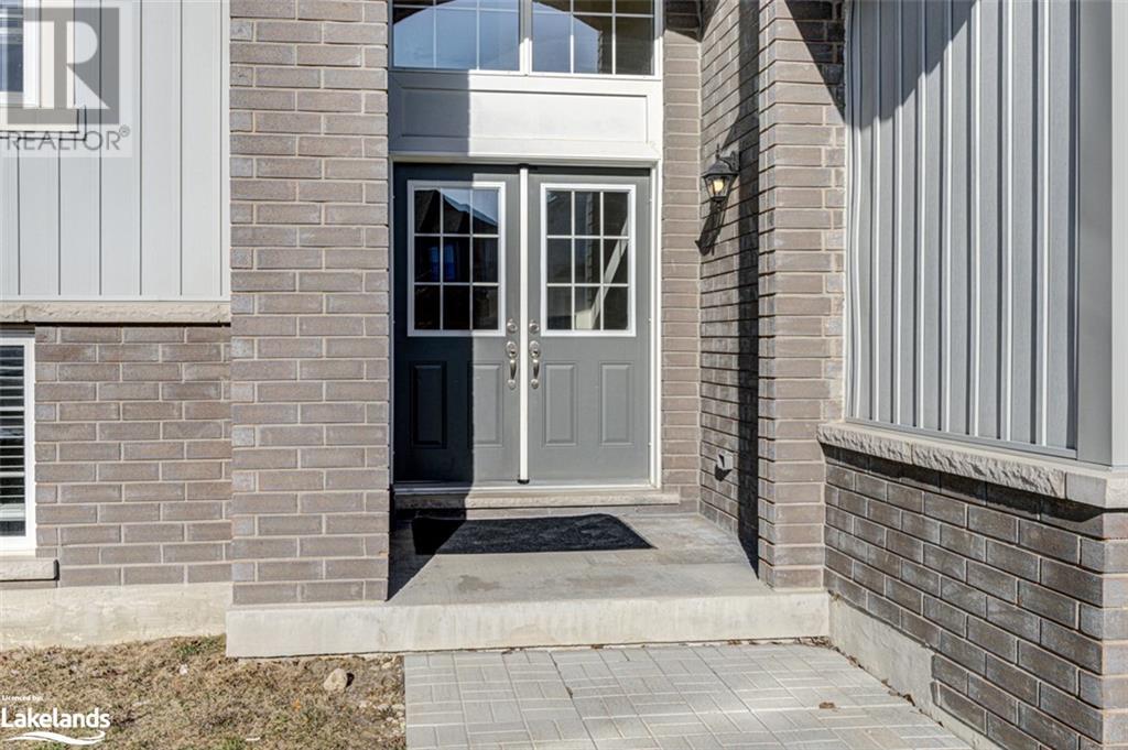 211 Roy Drive, Stayner, Ontario L0M 1S0 (26572600) Bay Listings