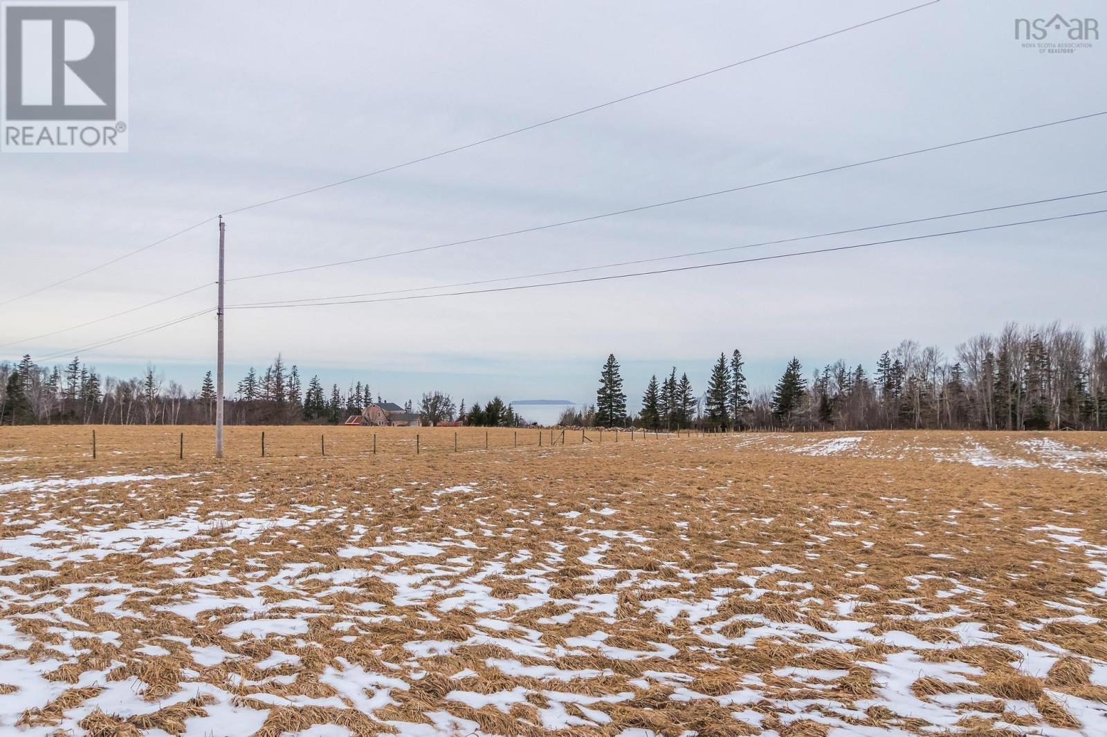 2380 Highway 360, Harbourville, Nova Scotia  B0P 1E0 - Photo 12 - 202403736