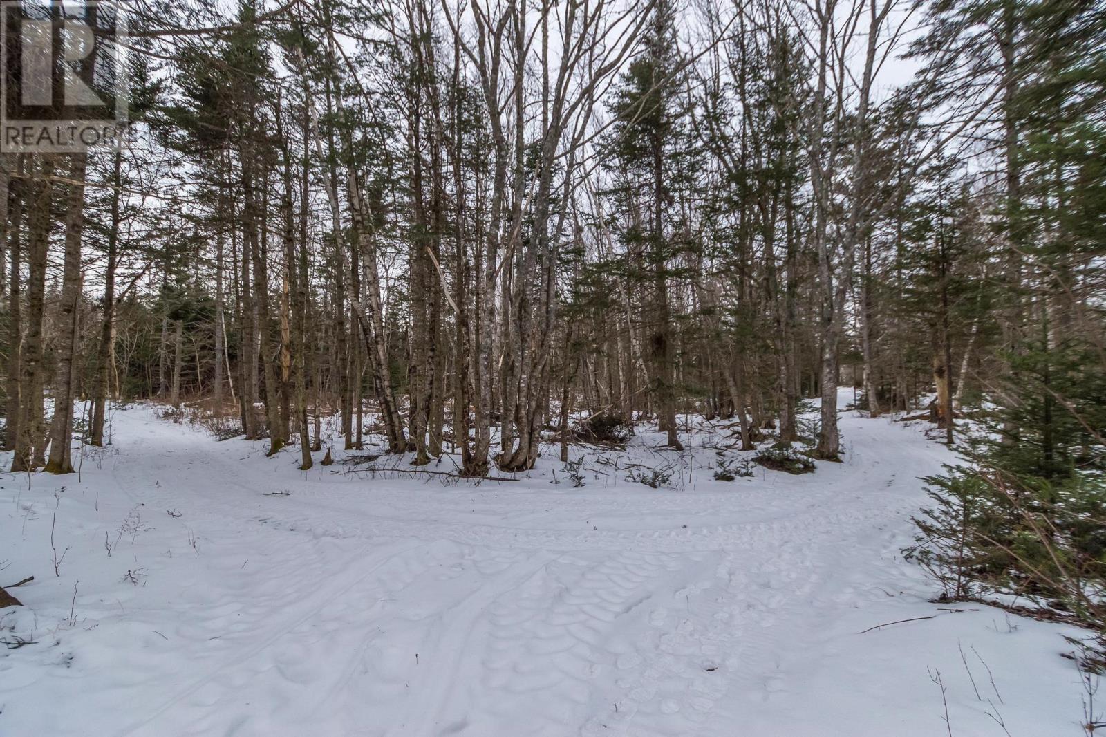 2380 Highway 360, Harbourville, Nova Scotia  B0P 1E0 - Photo 15 - 202403736