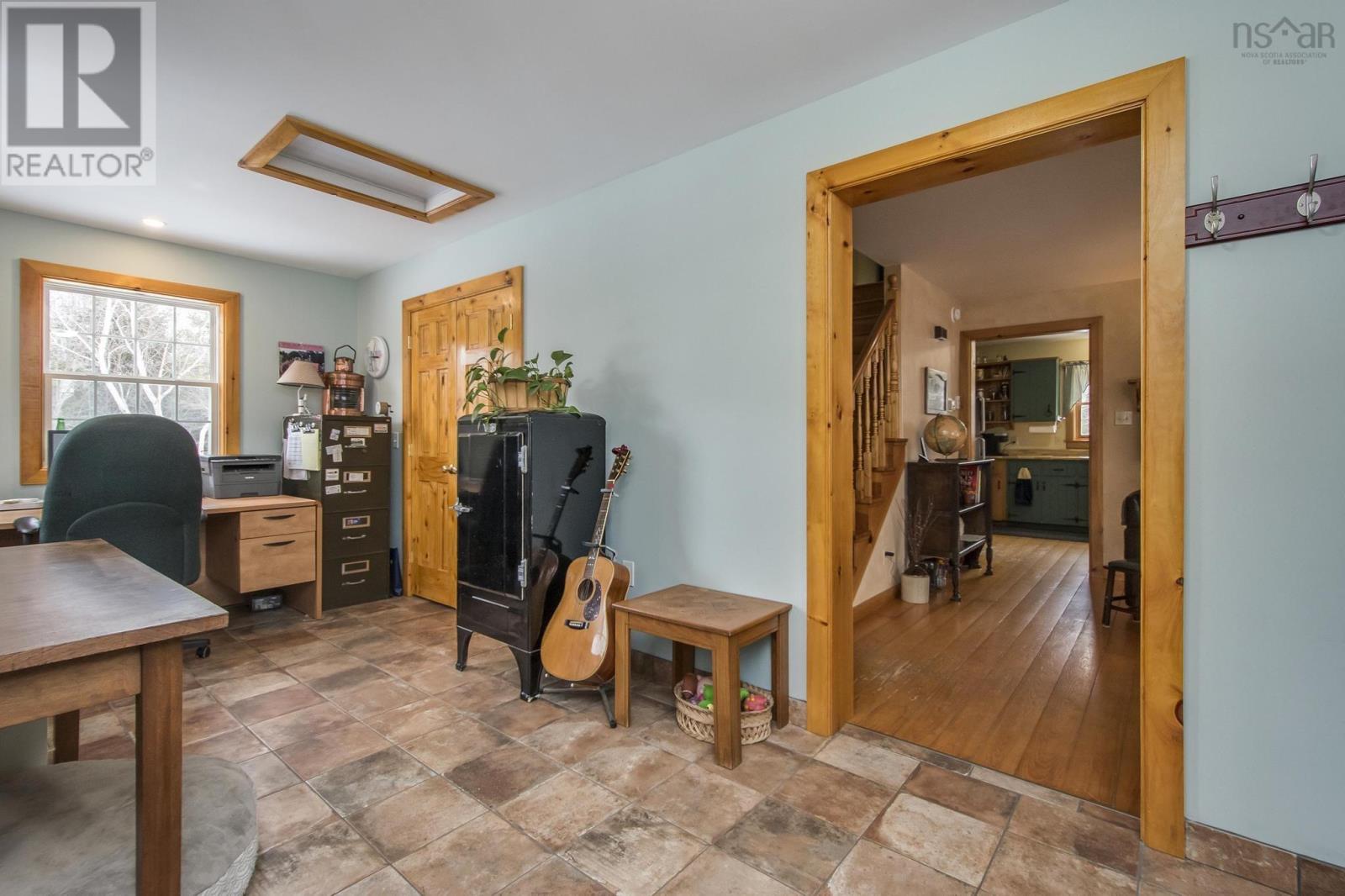 2380 Highway 360, Harbourville, Nova Scotia  B0P 1E0 - Photo 16 - 202403736