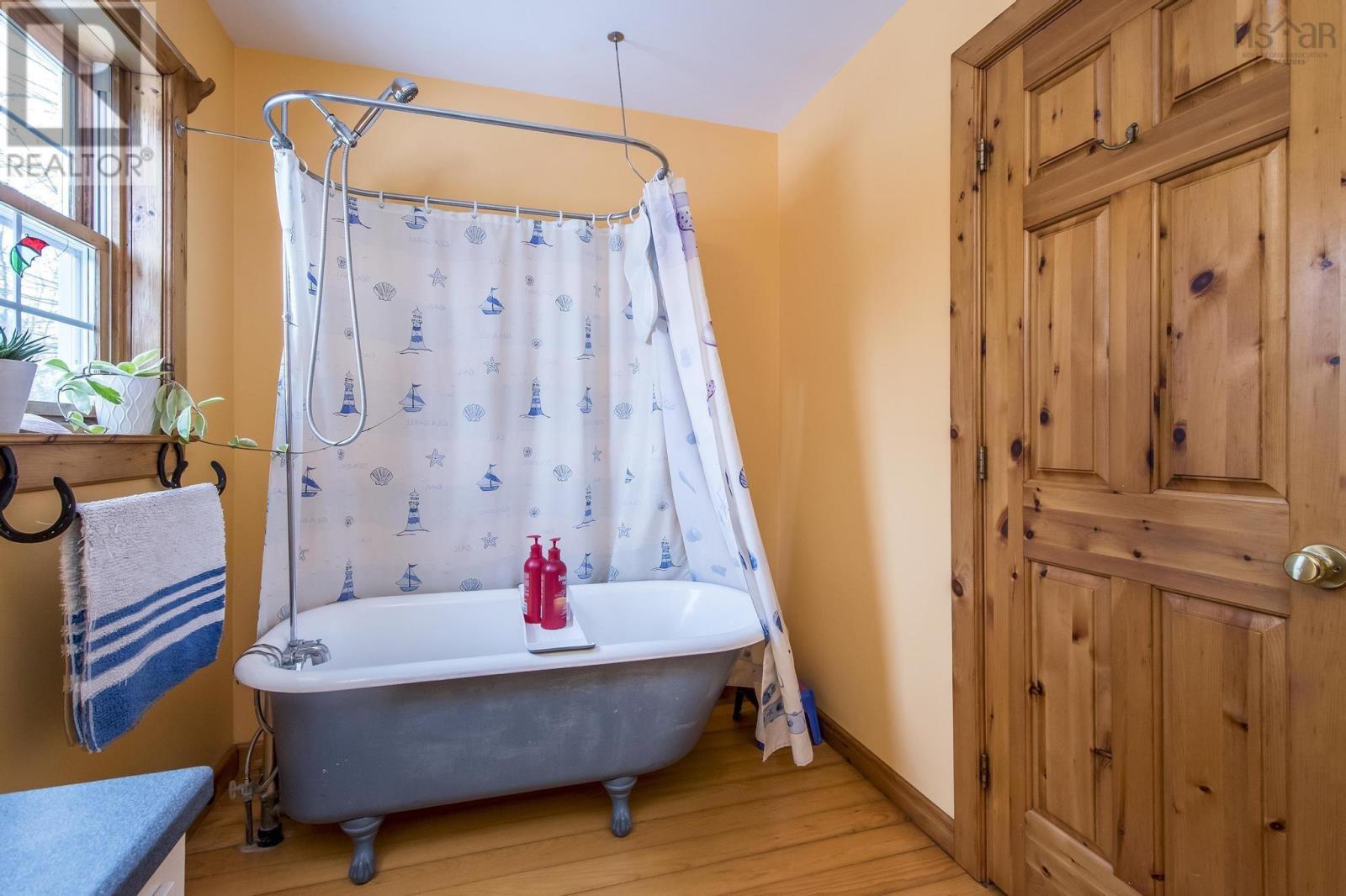 2380 Highway 360, Harbourville, Nova Scotia  B0P 1E0 - Photo 20 - 202403736