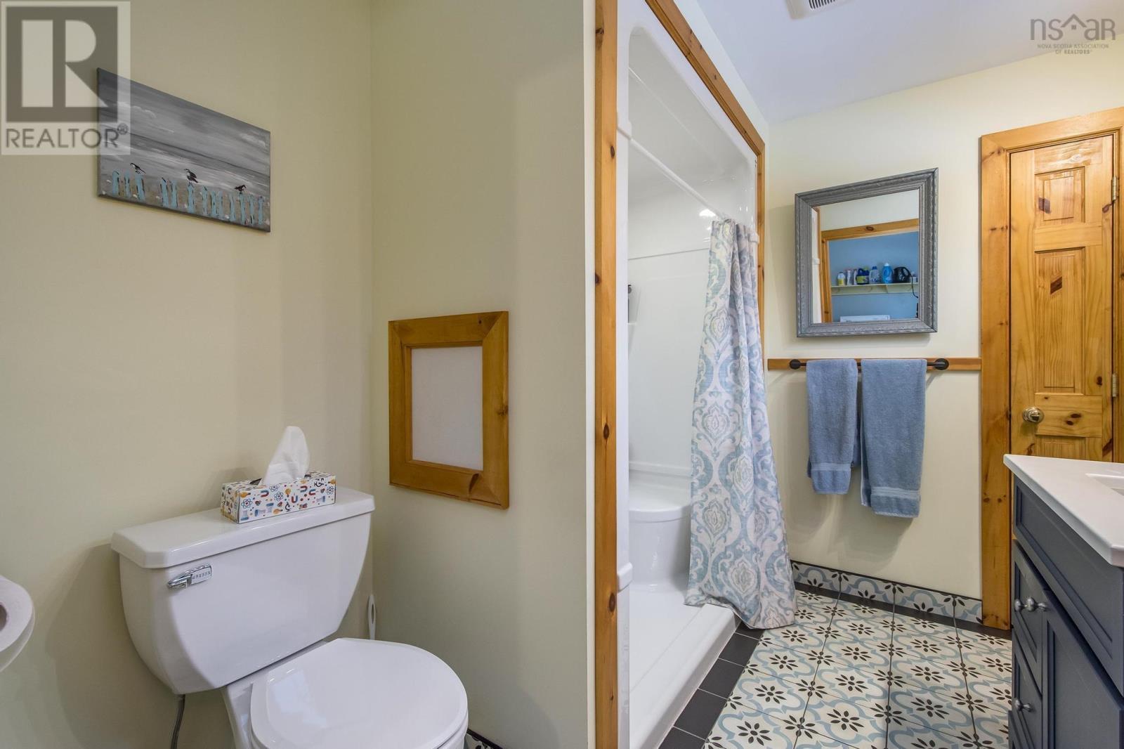 2380 Highway 360, Harbourville, Nova Scotia  B0P 1E0 - Photo 21 - 202403736