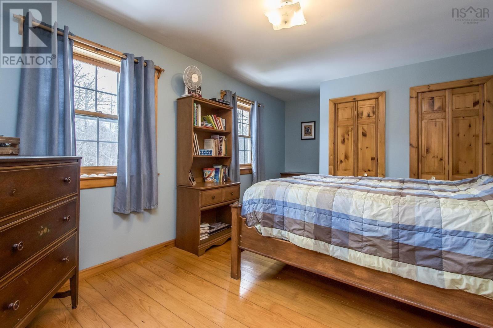 2380 Highway 360, Harbourville, Nova Scotia  B0P 1E0 - Photo 22 - 202403736