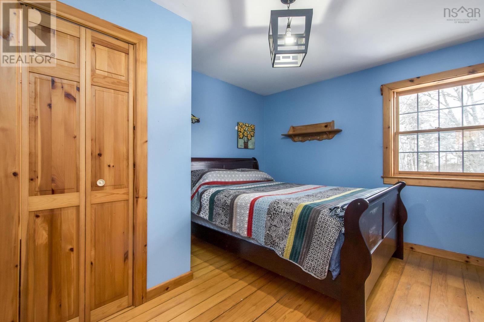 2380 Highway 360, Harbourville, Nova Scotia  B0P 1E0 - Photo 23 - 202403736