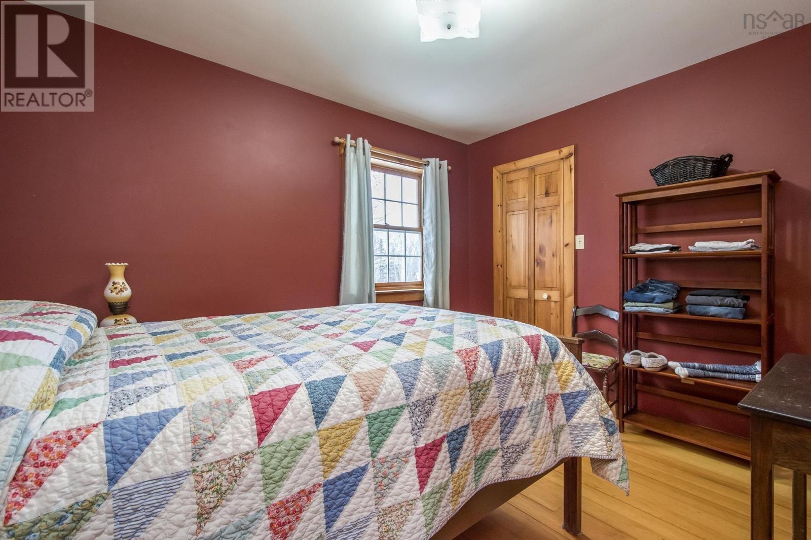 2380 Highway 360, Harbourville, Nova Scotia  B0P 1E0 - Photo 24 - 202403736