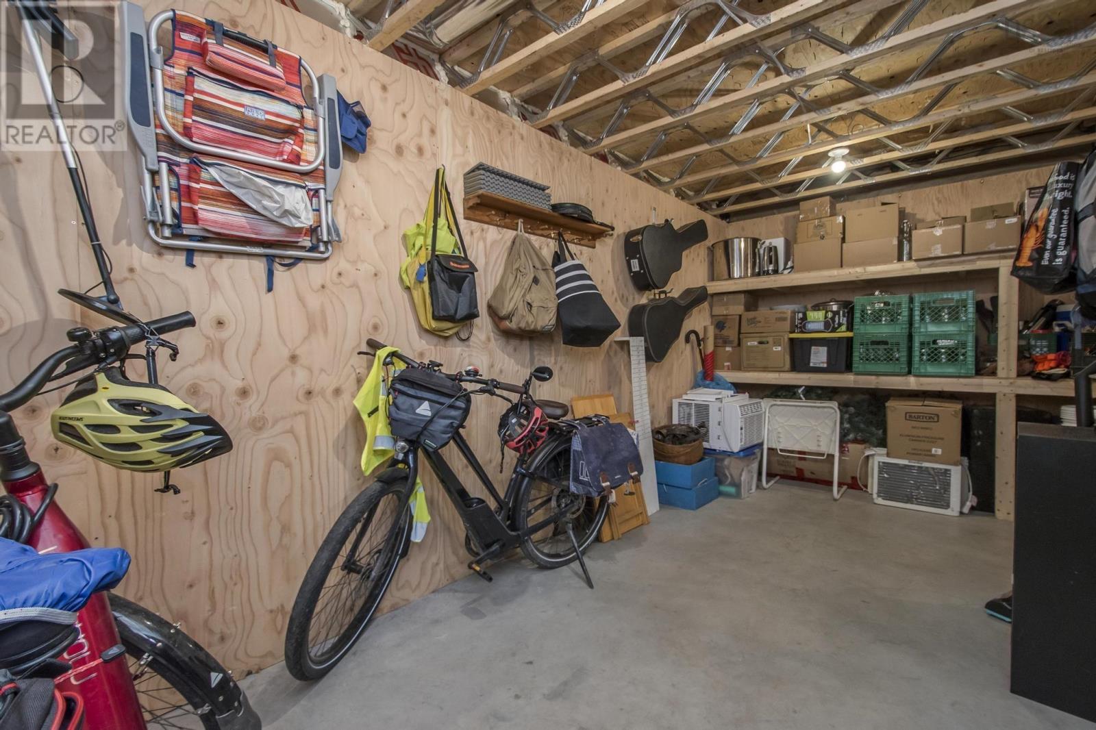 2380 Highway 360, Harbourville, Nova Scotia  B0P 1E0 - Photo 25 - 202403736