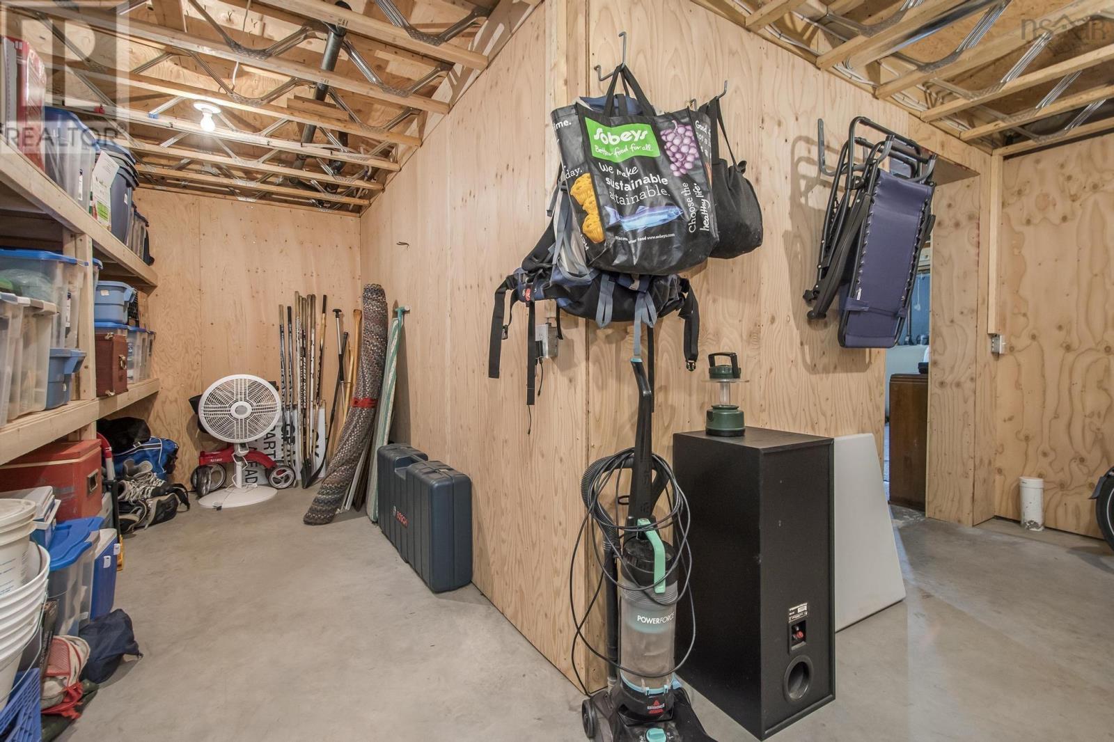 2380 Highway 360, Harbourville, Nova Scotia  B0P 1E0 - Photo 27 - 202403736