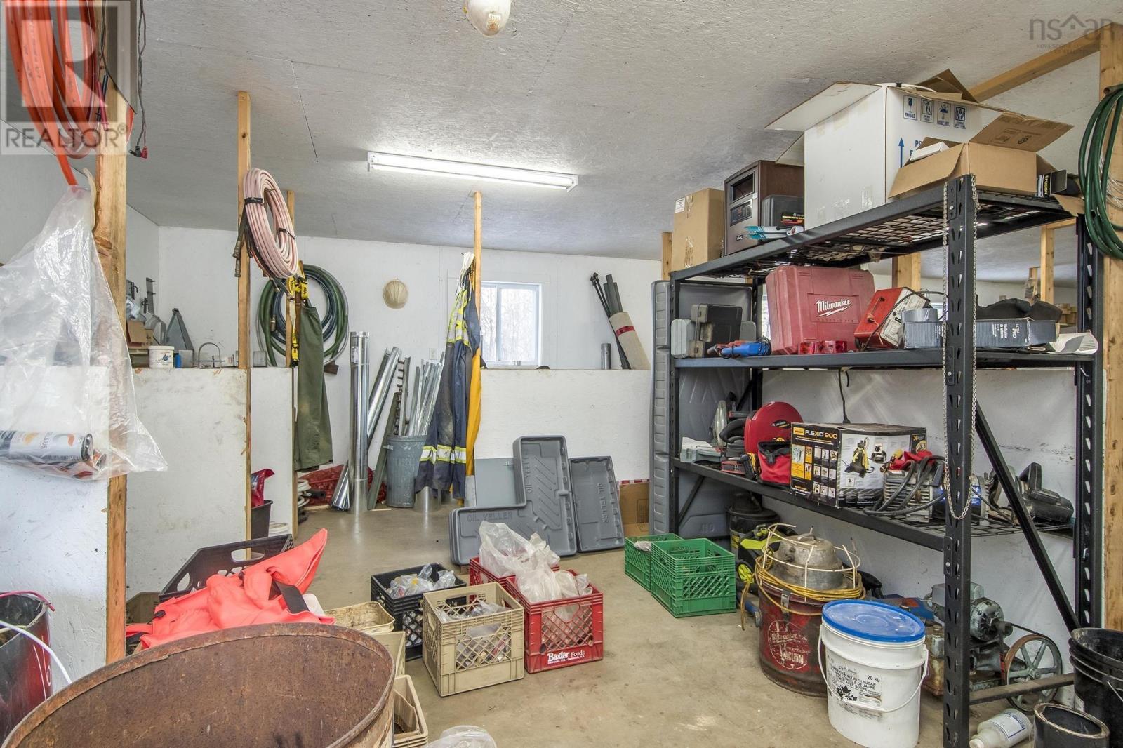 2380 Highway 360, Harbourville, Nova Scotia  B0P 1E0 - Photo 31 - 202403736