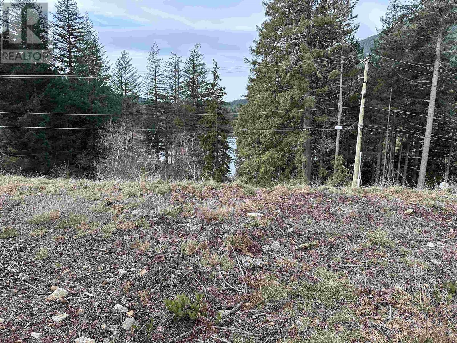 857 Forster Lane, Bowen Island, British Columbia  V0N 1G2 - Photo 4 - R2854799