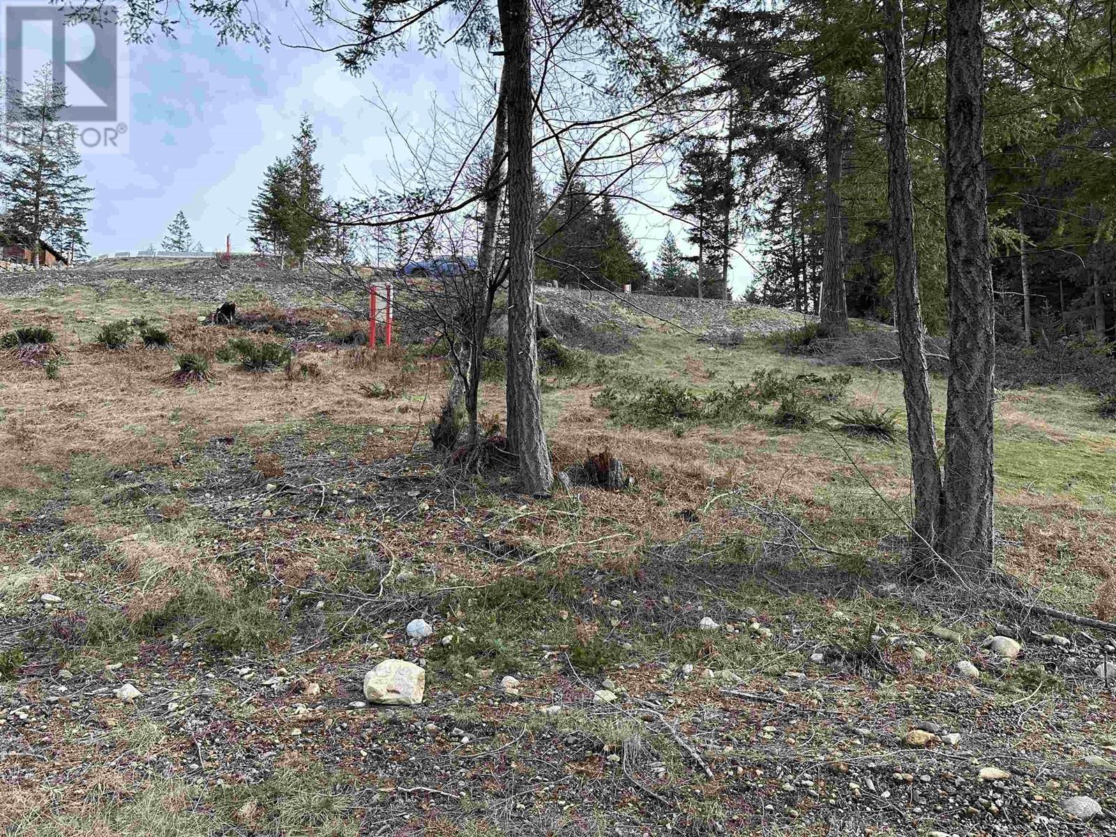 857 Forster Lane, Bowen Island, British Columbia  V0N 1G2 - Photo 5 - R2854799