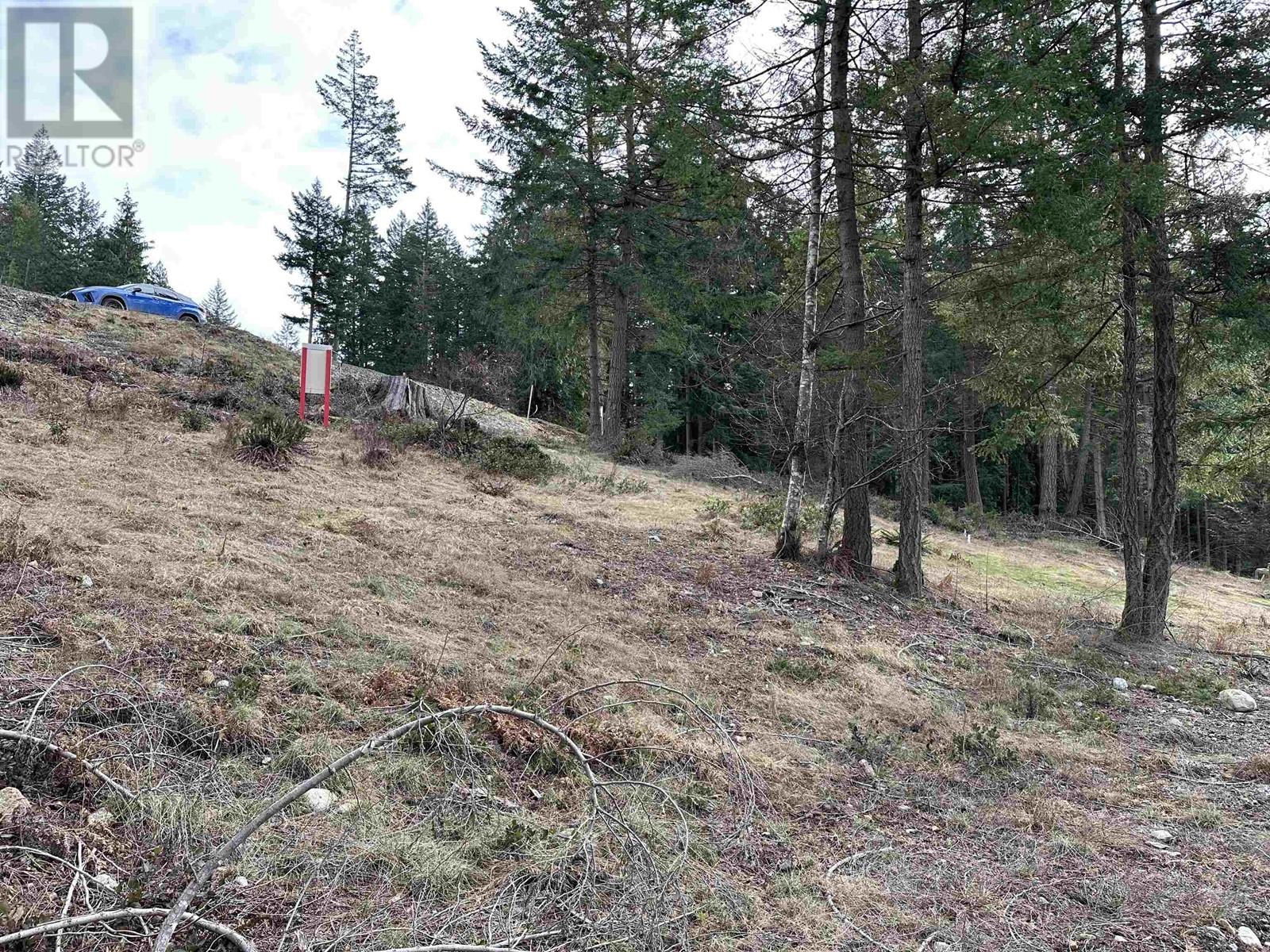 857 Forster Lane, Bowen Island, British Columbia  V0N 1G2 - Photo 6 - R2854799