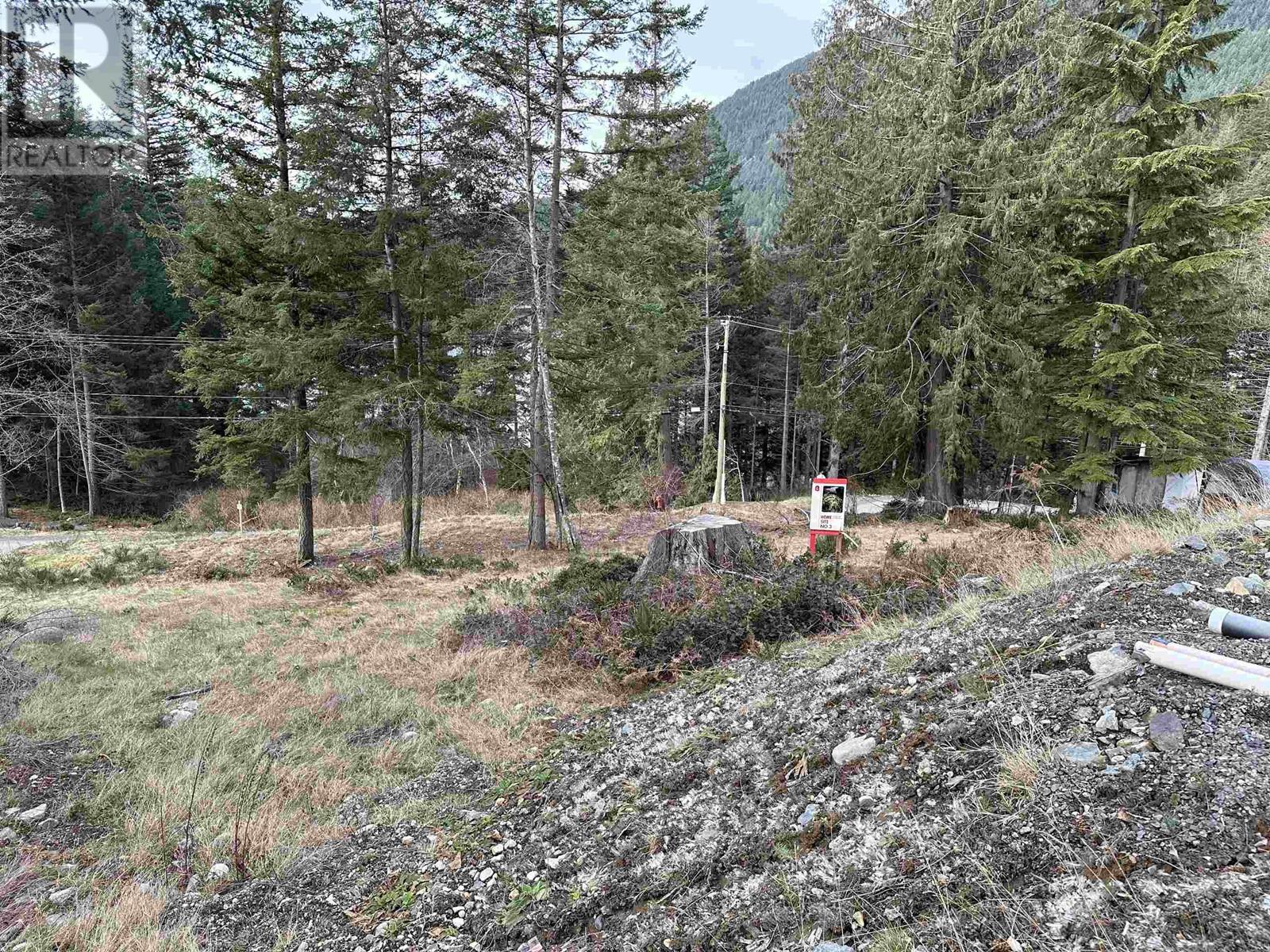 857 Forster Lane, Bowen Island, British Columbia  V0N 1G2 - Photo 7 - R2854799