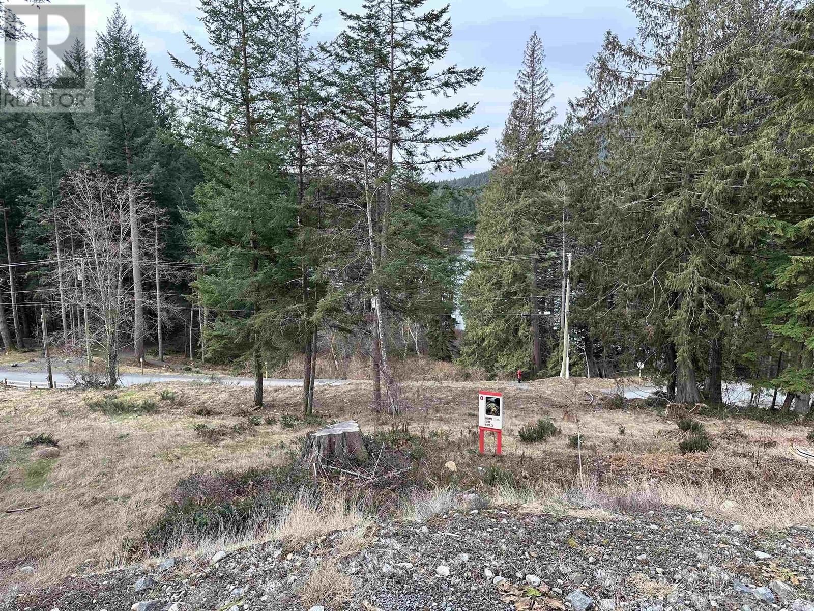 857 Forster Lane, Bowen Island, British Columbia  V0N 1G2 - Photo 8 - R2854799