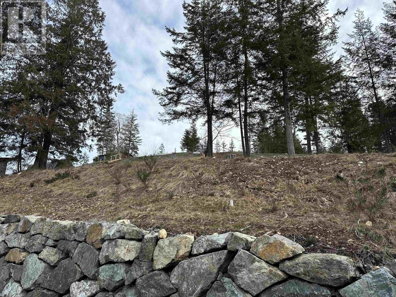 857 Forster Lane, Bowen Island, British Columbia  V0N 1G2 - Photo 9 - R2854799