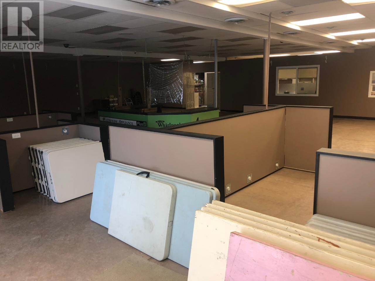 709 Shuswap Ave, Chase, British Columbia    - Photo 20 - 177006