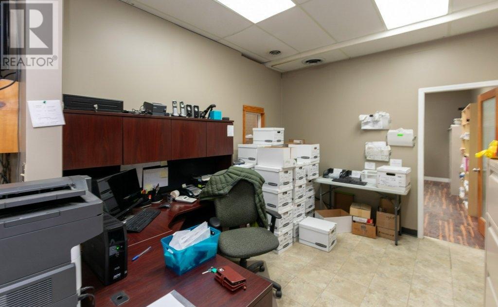 709 Shuswap Ave, Chase, British Columbia    - Photo 11 - 177006