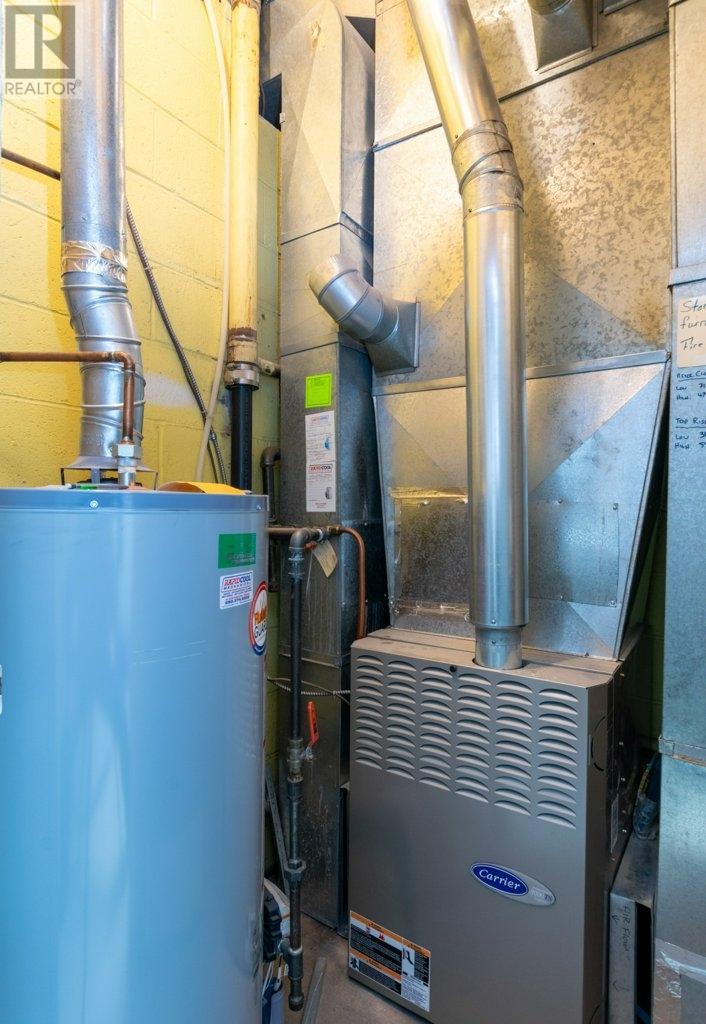 709 Shuswap Ave, Chase, British Columbia    - Photo 18 - 177006