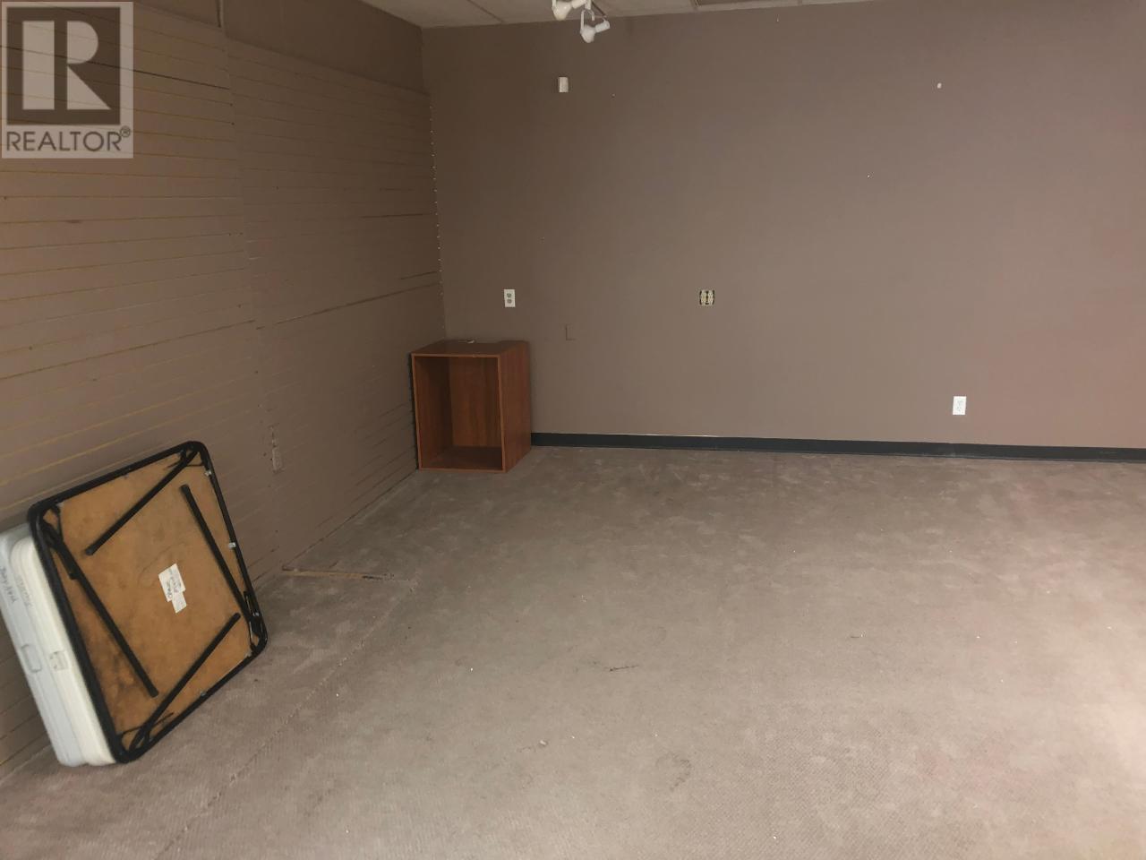 709 Shuswap Ave, Chase, British Columbia    - Photo 22 - 177006