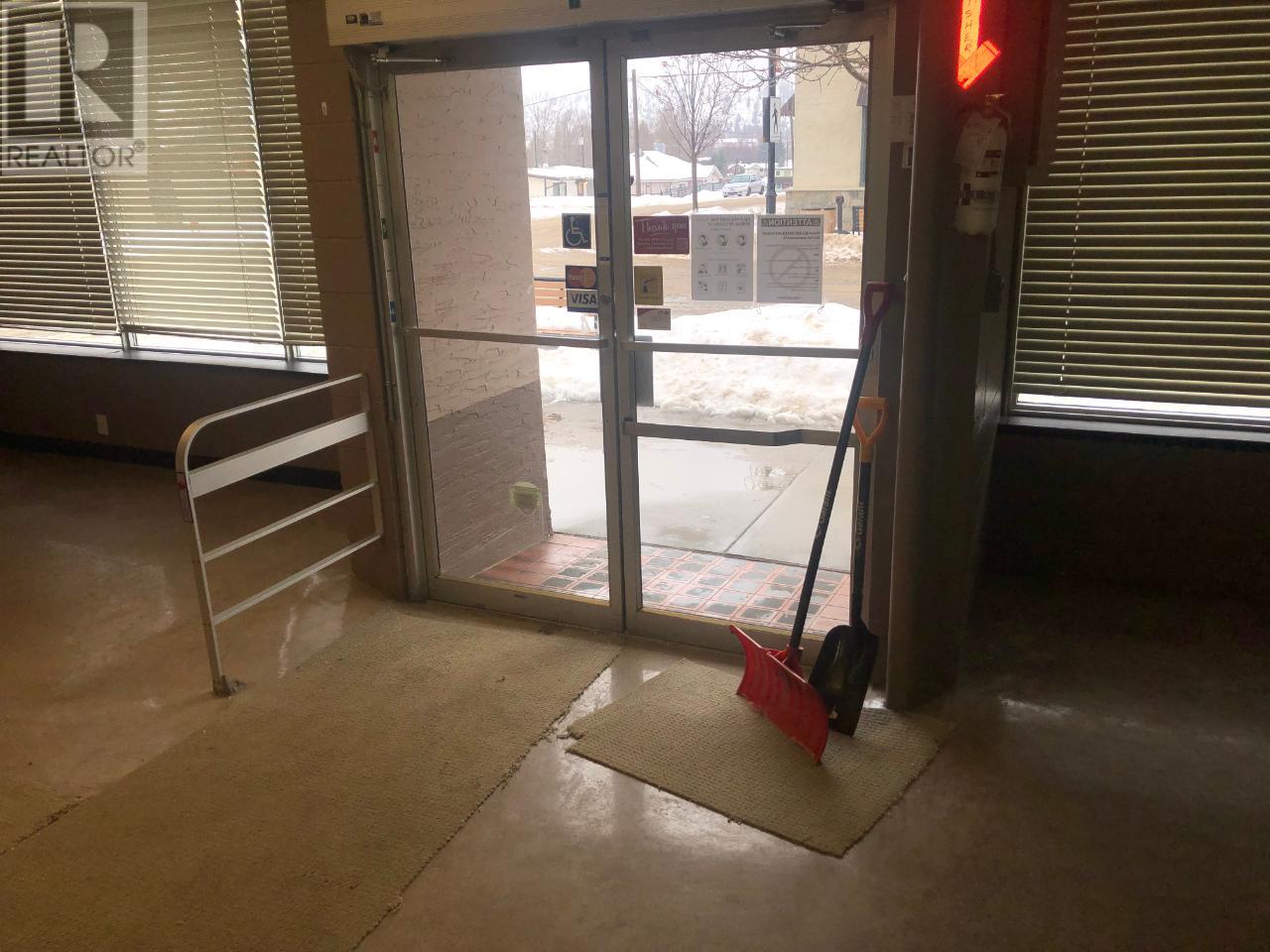 709 Shuswap Ave, Chase, British Columbia    - Photo 21 - 177006