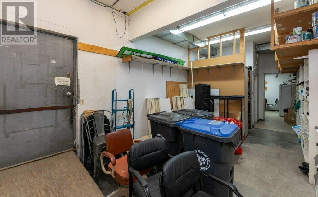 709 Shuswap Ave, Chase, British Columbia    - Photo 14 - 177006