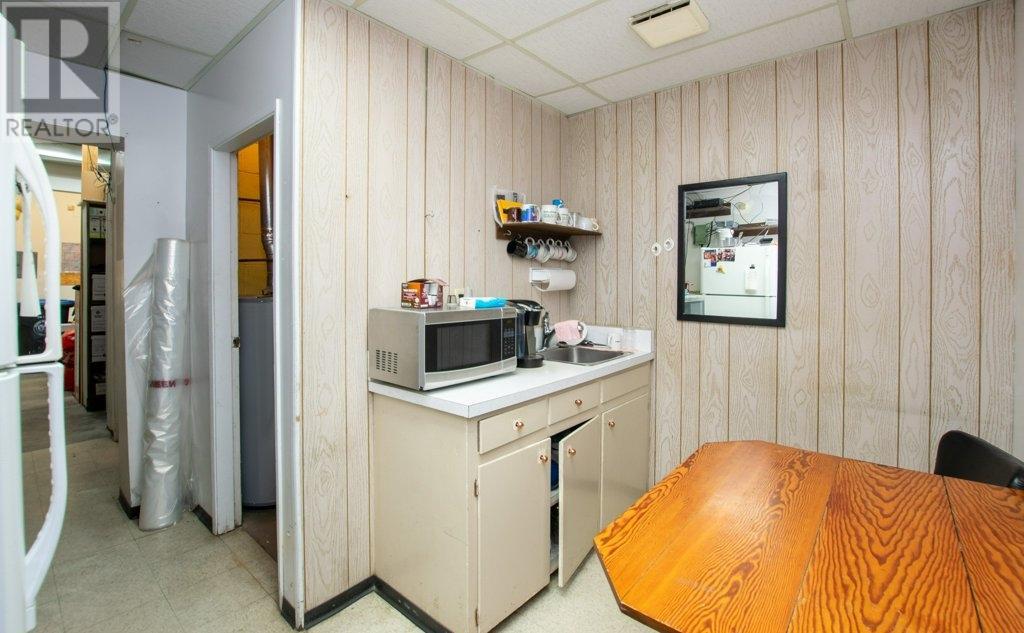 709 Shuswap Ave, Chase, British Columbia    - Photo 16 - 177006