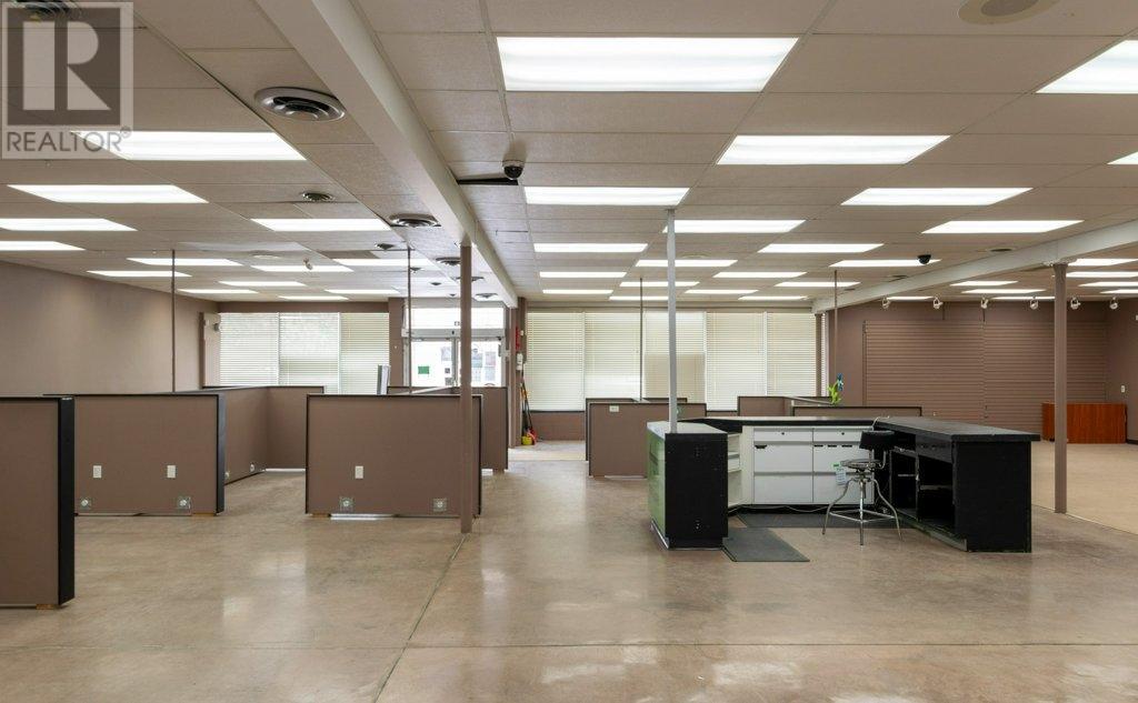 709 Shuswap Ave, Chase, British Columbia    - Photo 7 - 177006