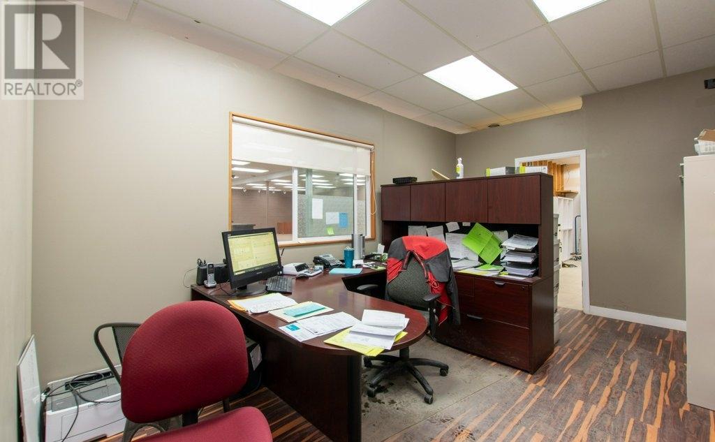 709 Shuswap Ave, Chase, British Columbia    - Photo 12 - 177006