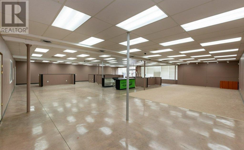 709 Shuswap Ave, Chase, British Columbia    - Photo 6 - 177006