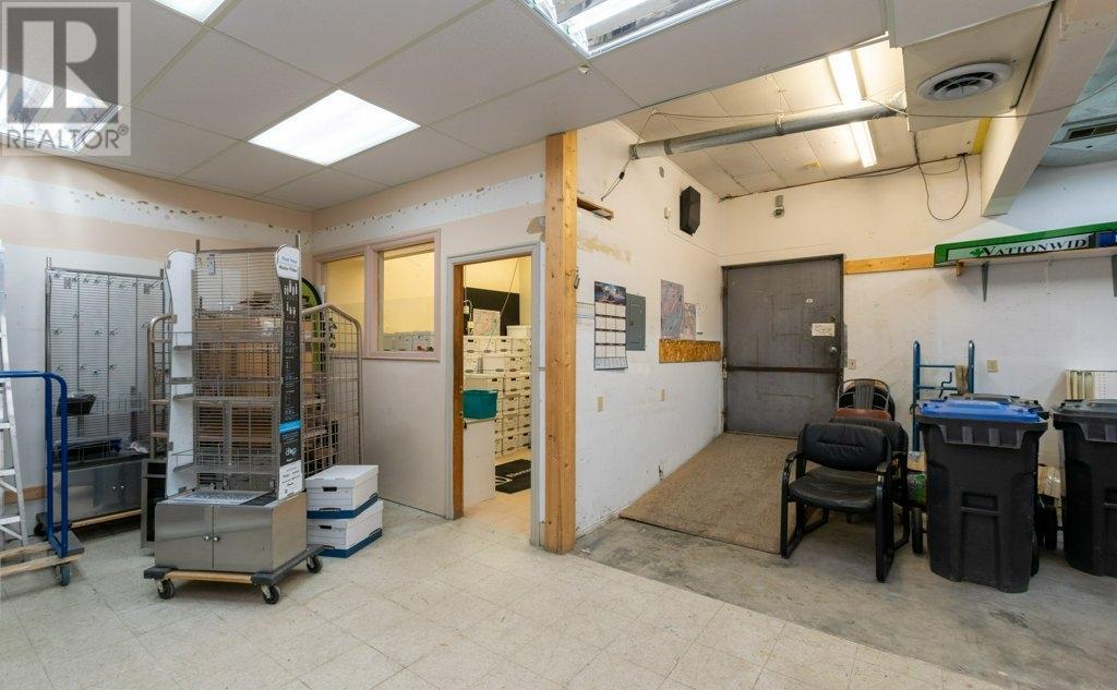 709 Shuswap Ave, Chase, British Columbia    - Photo 13 - 177006