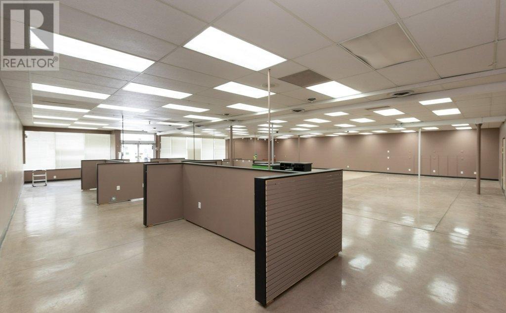 709 Shuswap Ave, Chase, British Columbia    - Photo 8 - 177006