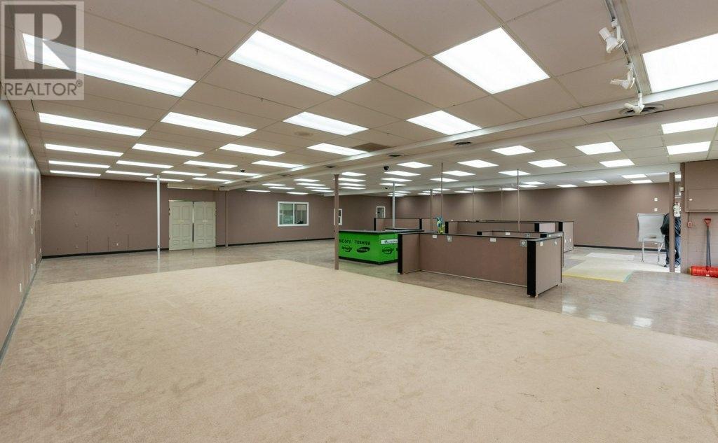 709 Shuswap Ave, Chase, British Columbia    - Photo 5 - 177006