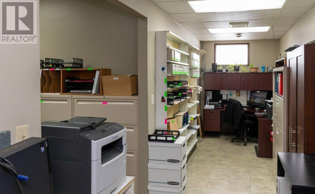 709 Shuswap Ave, Chase, British Columbia    - Photo 9 - 177006