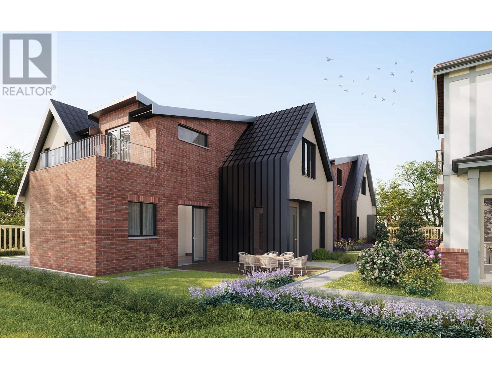 Listing Picture 5 of 5 : D 1311 W 57TH AVENUE, Vancouver / 溫哥華 - 魯藝地產 Yvonne Lu Group - MLS Medallion Club Member