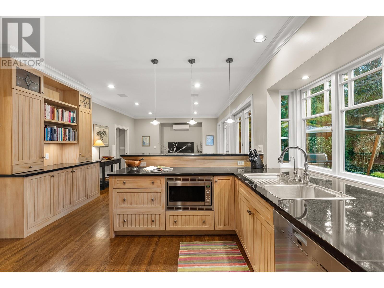 5550 Laburnum Street, Vancouver, British Columbia  V6M 3S8 - Photo 10 - R2854792