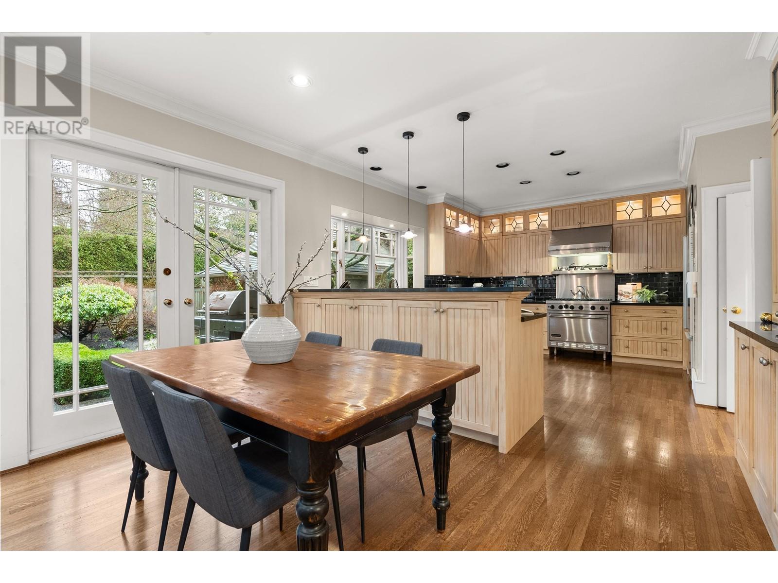 5550 Laburnum Street, Vancouver, British Columbia  V6M 3S8 - Photo 11 - R2854792