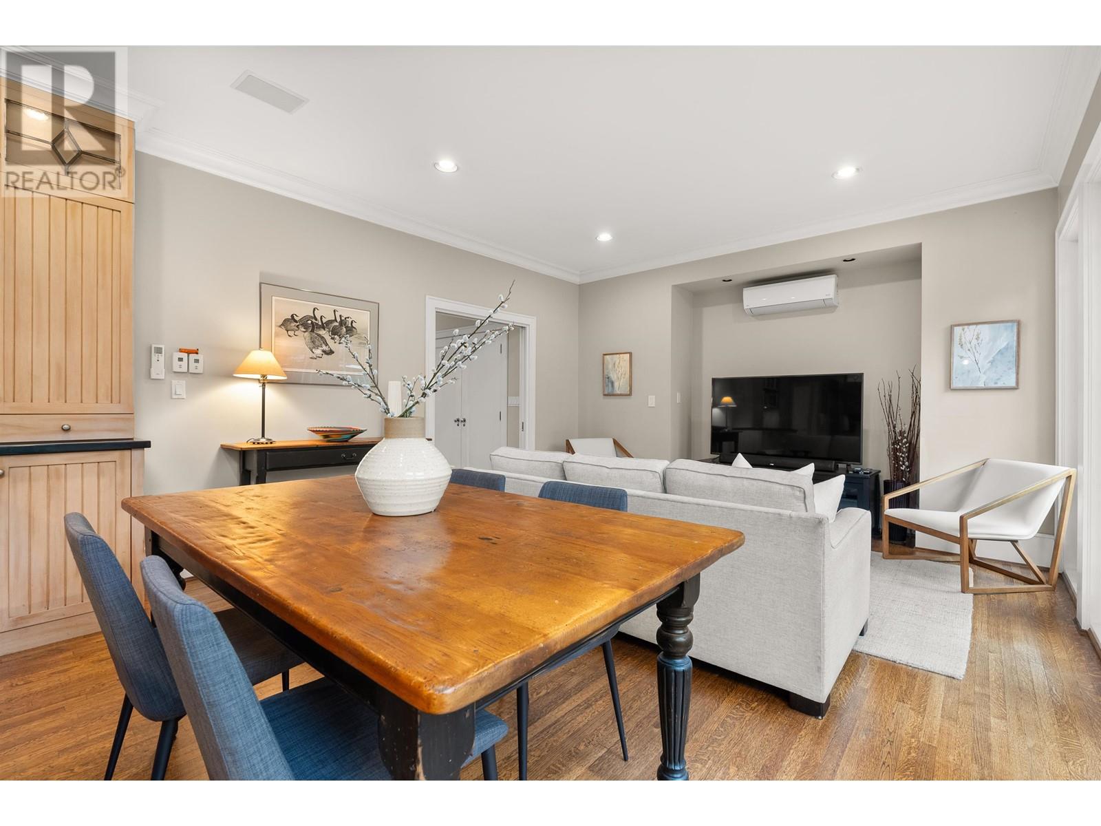 5550 Laburnum Street, Vancouver, British Columbia  V6M 3S8 - Photo 12 - R2854792