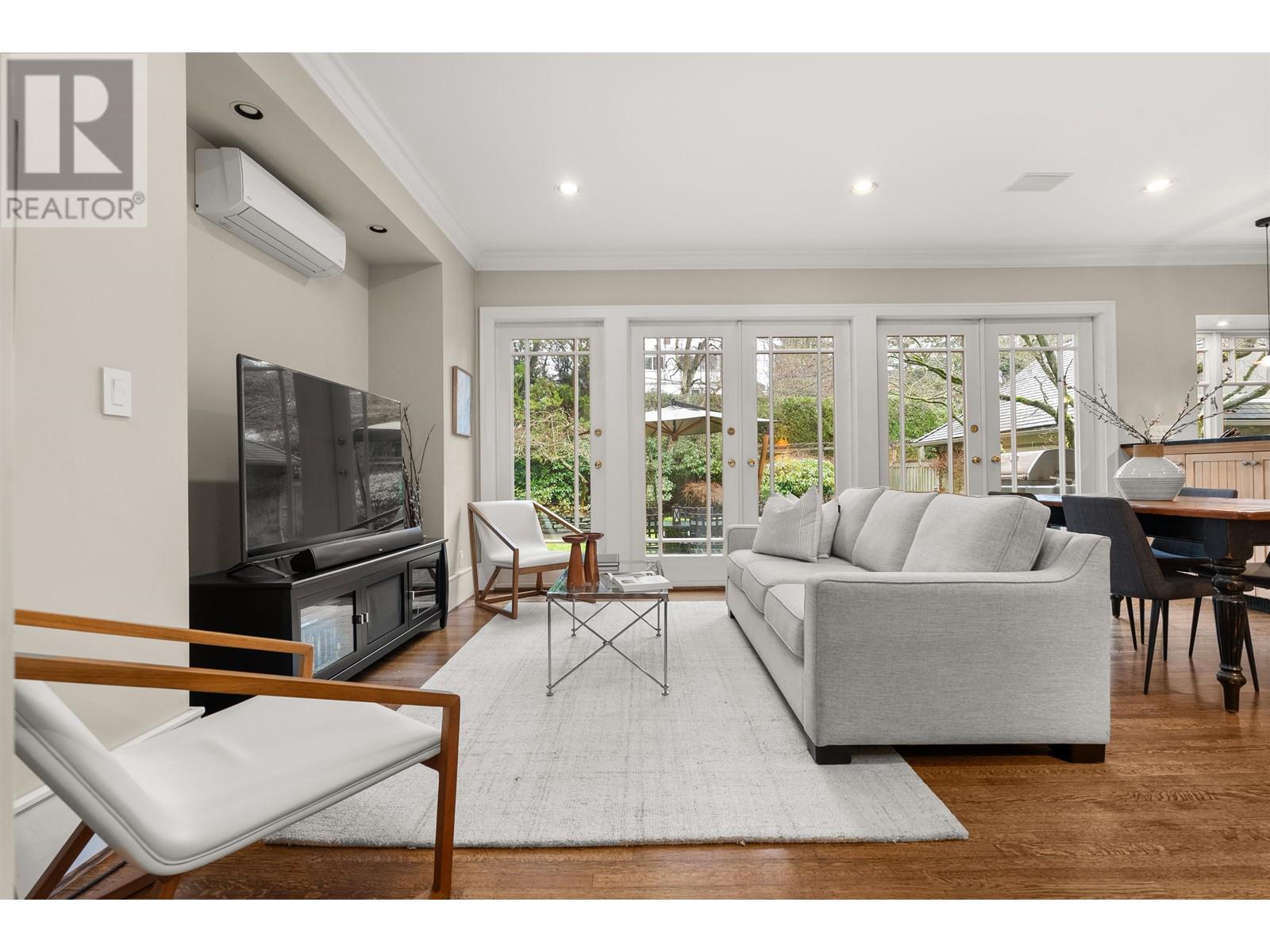 5550 Laburnum Street, Vancouver, British Columbia  V6M 3S8 - Photo 13 - R2854792