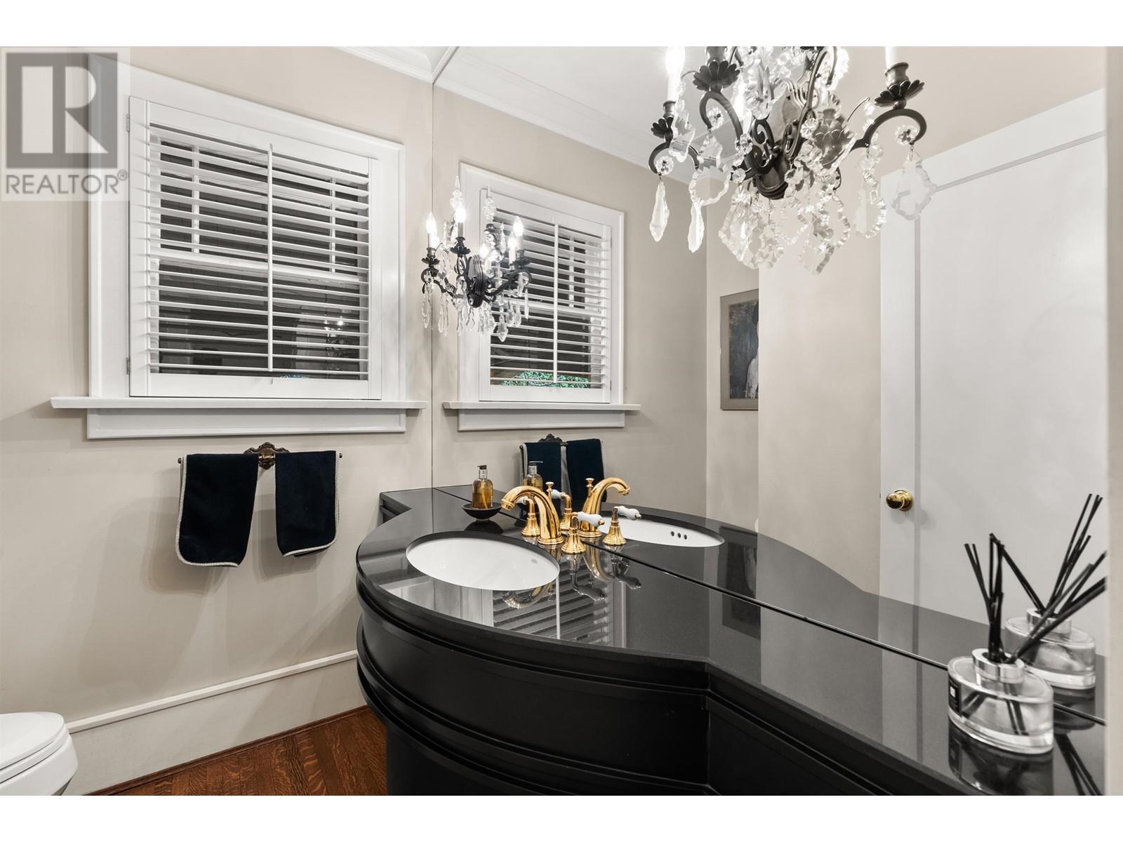 5550 Laburnum Street, Vancouver, British Columbia  V6M 3S8 - Photo 14 - R2854792