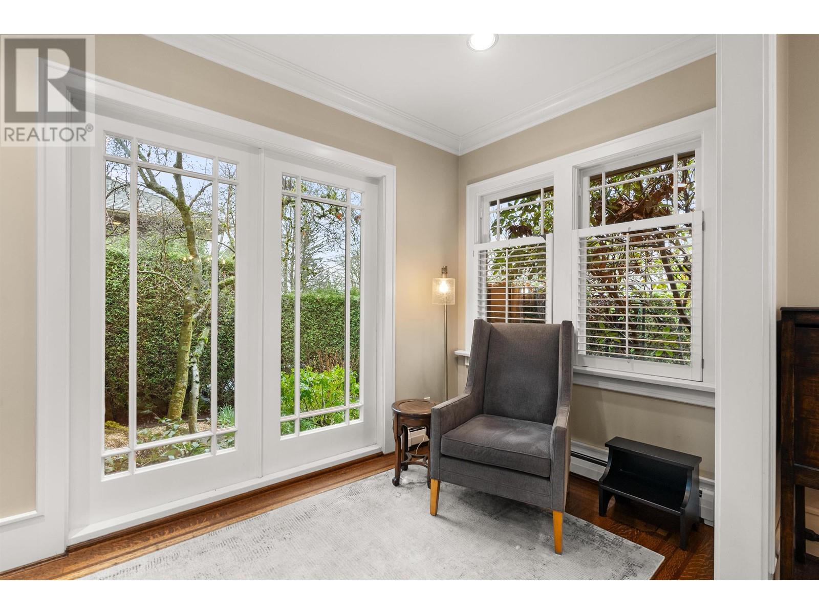 5550 Laburnum Street, Vancouver, British Columbia  V6M 3S8 - Photo 15 - R2854792