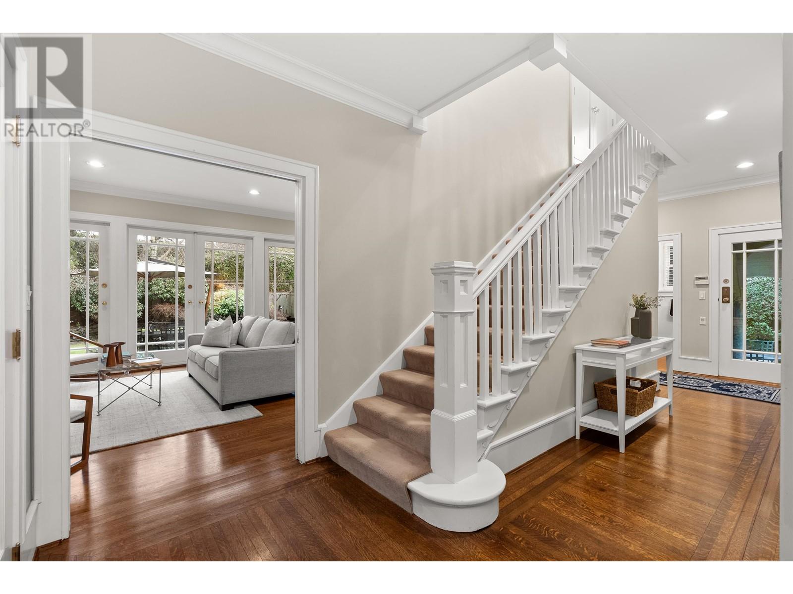5550 Laburnum Street, Vancouver, British Columbia  V6M 3S8 - Photo 16 - R2854792