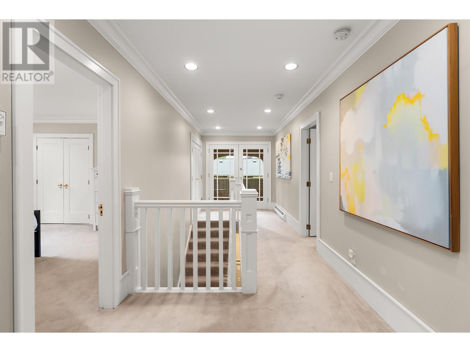 5550 Laburnum Street, Vancouver, British Columbia  V6M 3S8 - Photo 17 - R2854792