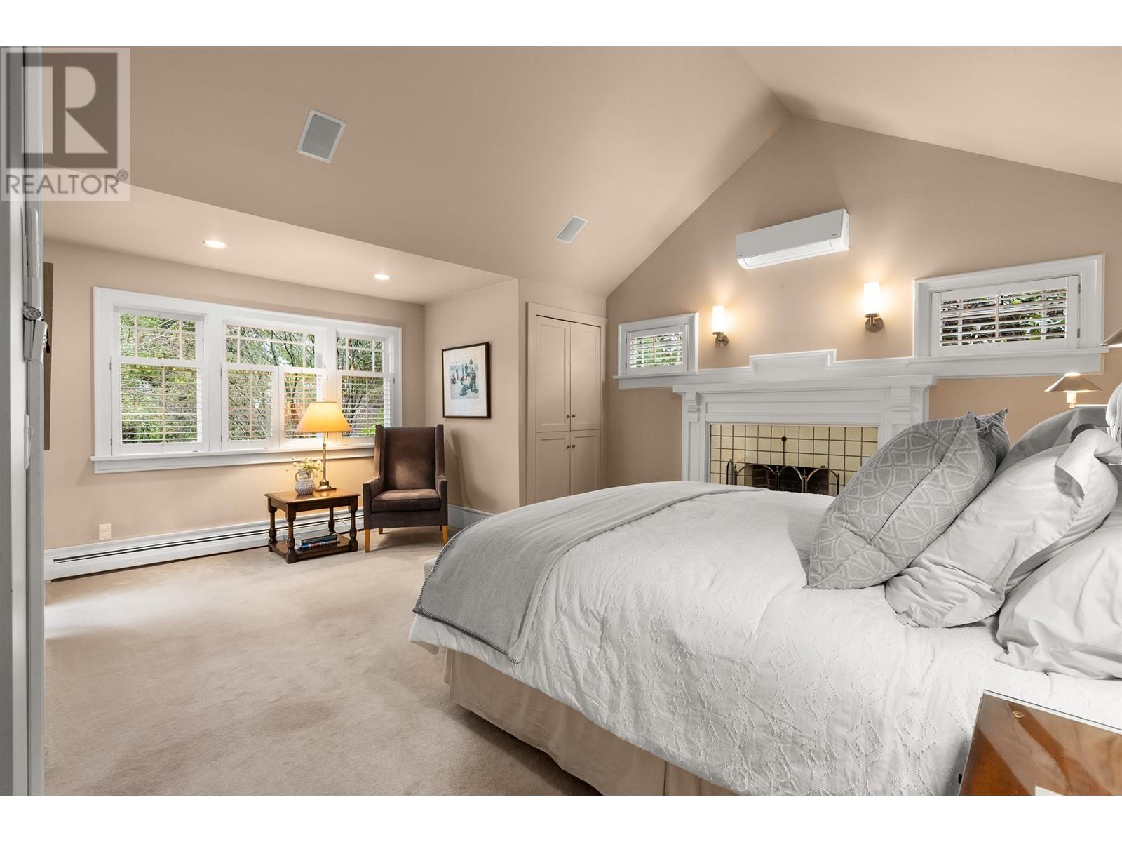 5550 Laburnum Street, Vancouver, British Columbia  V6M 3S8 - Photo 18 - R2854792