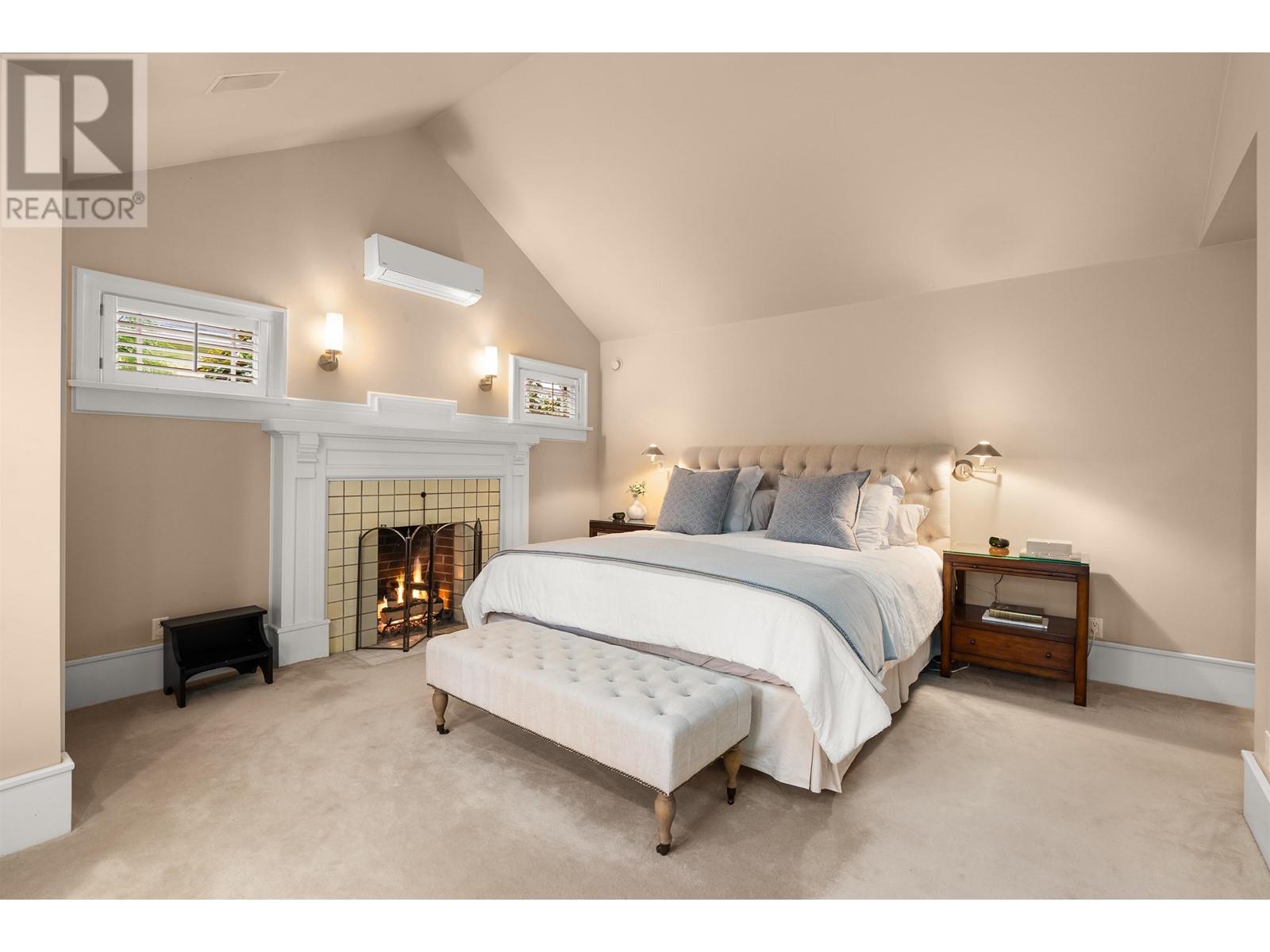 5550 Laburnum Street, Vancouver, British Columbia  V6M 3S8 - Photo 19 - R2854792