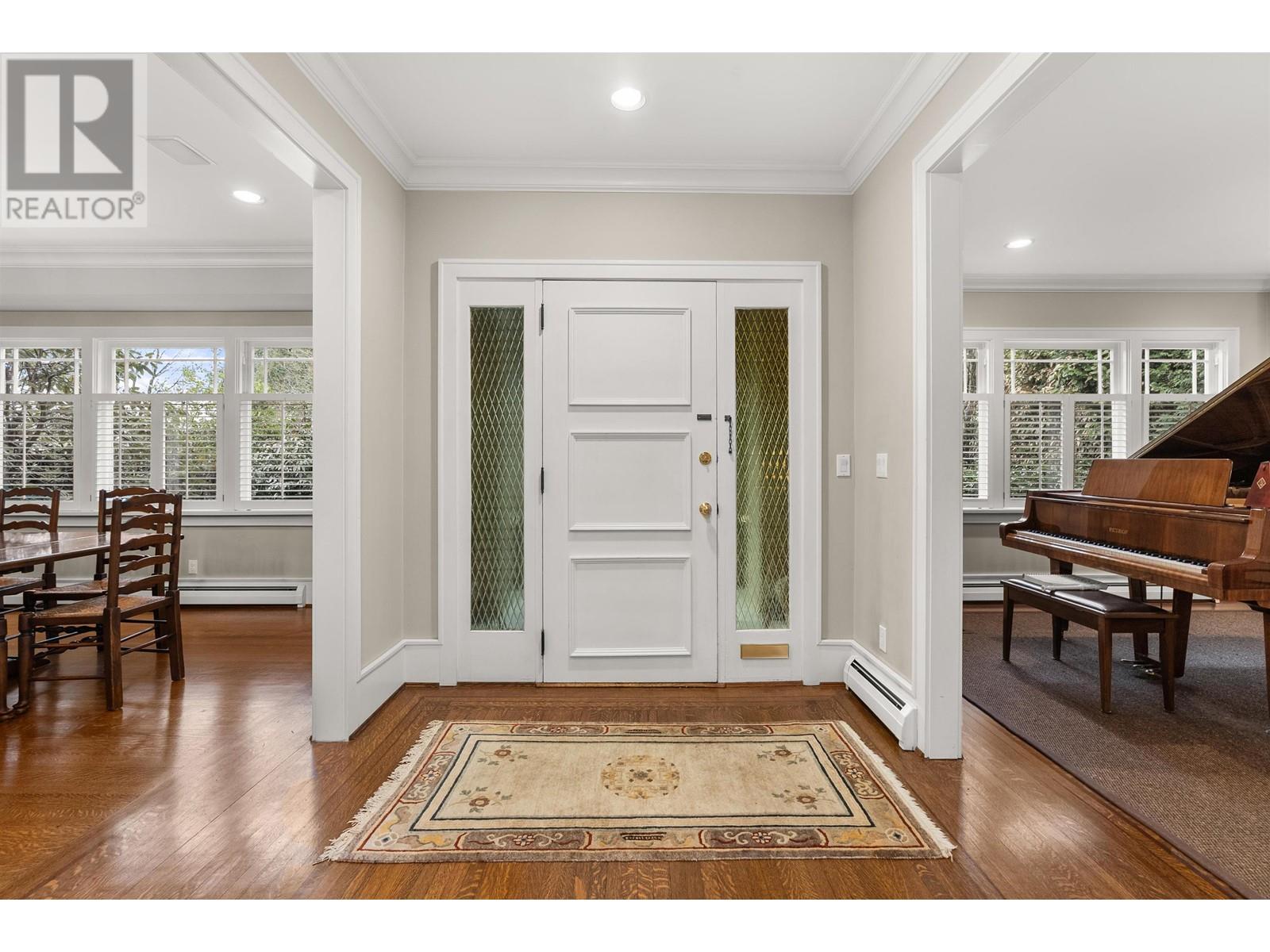 5550 Laburnum Street, Vancouver, British Columbia  V6M 3S8 - Photo 2 - R2854792