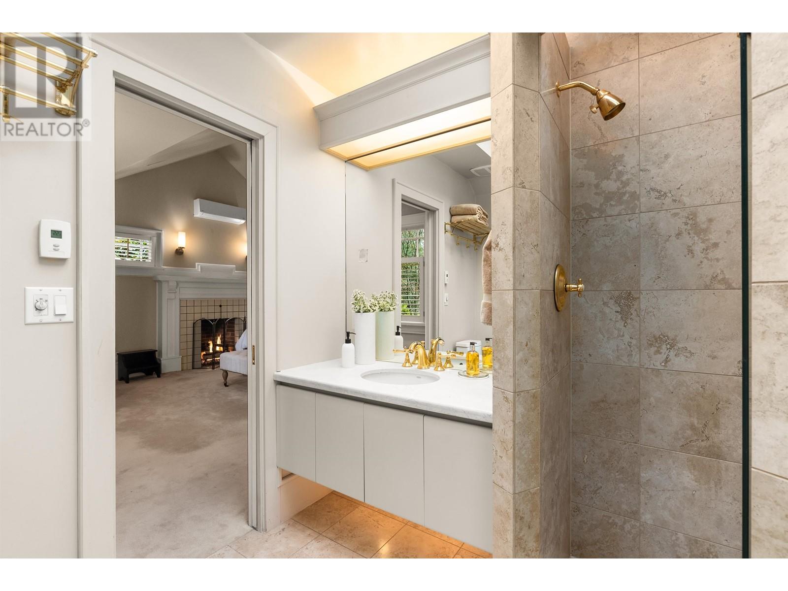 5550 Laburnum Street, Vancouver, British Columbia  V6M 3S8 - Photo 20 - R2854792