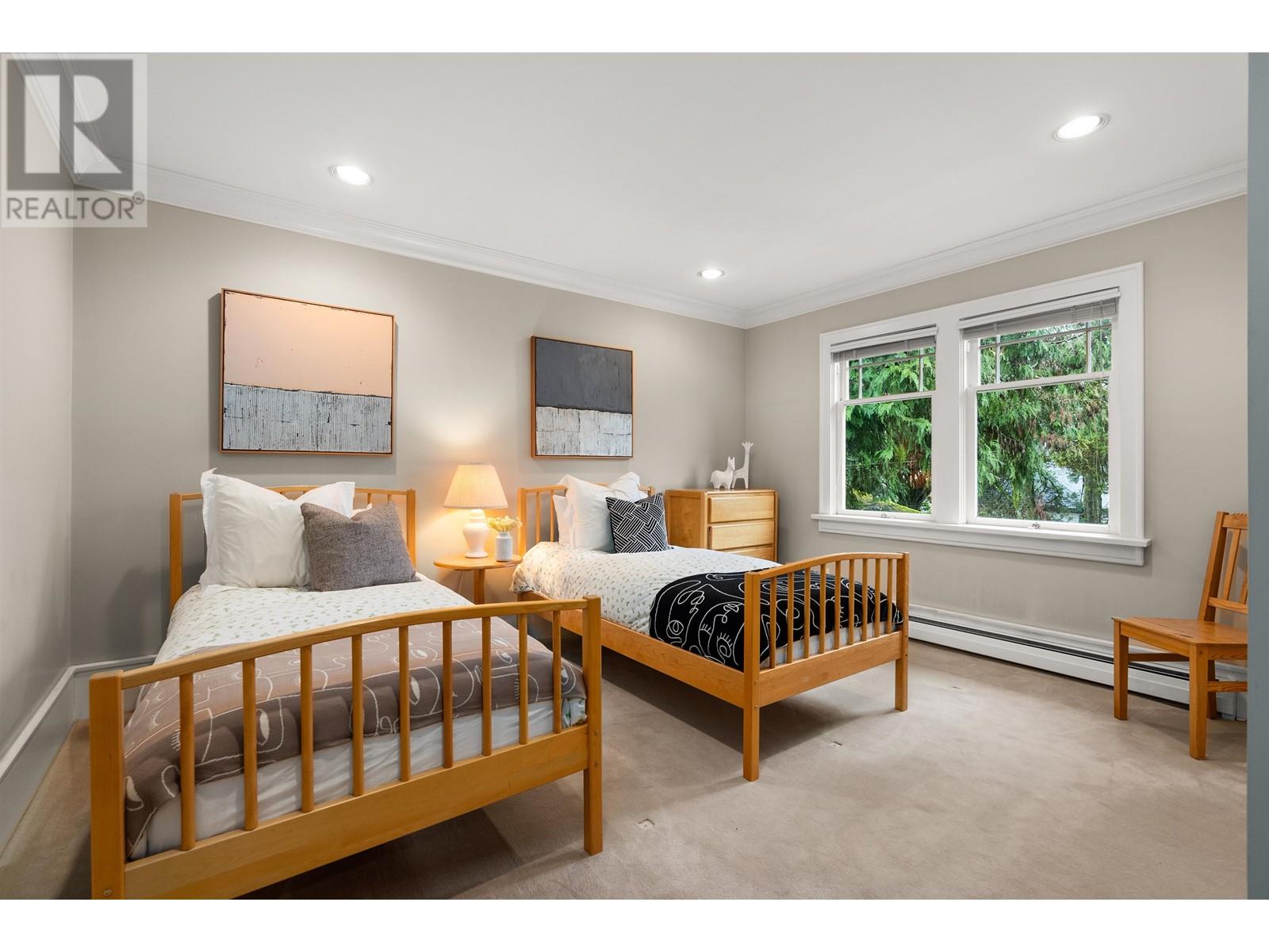 5550 Laburnum Street, Vancouver, British Columbia  V6M 3S8 - Photo 22 - R2854792