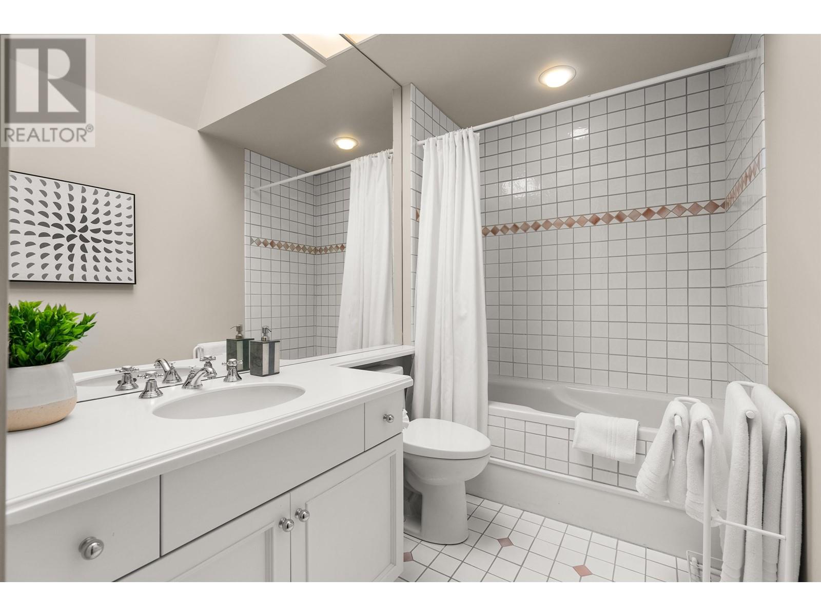 5550 Laburnum Street, Vancouver, British Columbia  V6M 3S8 - Photo 23 - R2854792
